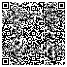 QR code with June Creek Property Management contacts