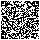 QR code with Yarns Etc contacts