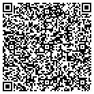 QR code with Nicholson Outdoor Power Equip contacts