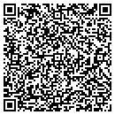 QR code with Bake Bottle & Brew contacts
