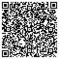 QR code with Durham Tang Soo Do contacts