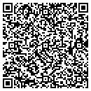 QR code with Mmm Carpets contacts
