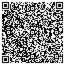 QR code with Adam Martens contacts