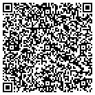 QR code with Mmm Carpets-San Jose contacts
