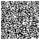 QR code with Beaufort County Abc Store contacts