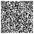 QR code with Andrew Charles Mack contacts
