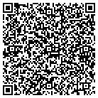 QR code with Open Mind Management contacts
