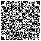 QR code with Paul's Lawnmower & Small Engne contacts