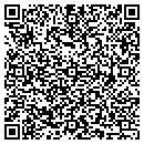 QR code with Mojave Carpet Ceeaning Vvc contacts