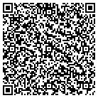 QR code with Bessemer City Abc Store contacts