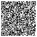 QR code with J P KIRK contacts