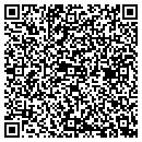 QR code with Proturf contacts