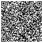 QR code with Que Pasa Fresh Mexican Grill contacts