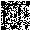 QR code with Moon Light Carpets contacts