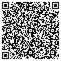 QR code with Big Blue Store contacts