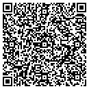 QR code with Beth A Schoeling contacts