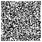 QR code with Moreno Carpet & Upholstery Cleaning contacts