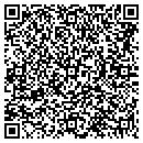 QR code with J S Financial contacts