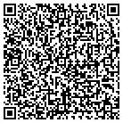 QR code with P B Swann Management LLC contacts