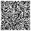 QR code with Mosier Properties LLC contacts