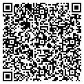 QR code with Border Package Store contacts