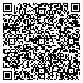 QR code with Ricos Grill contacts