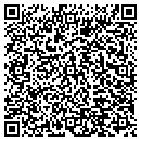 QR code with Mr Clean Carpet Care contacts