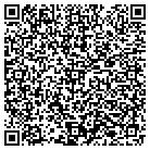 QR code with Evolution Self Defense Systs contacts