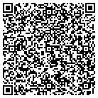 QR code with Reeve's Mow Better contacts