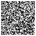 QR code with Expert Karate Academy contacts