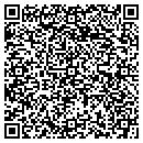 QR code with Bradley A Nitzel contacts