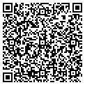 QR code with Ms Carpet Inc contacts
