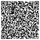 QR code with Murison's Of Willow Glen contacts
