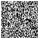 QR code with Wichman David Attorney At Law contacts