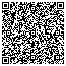 QR code with Naim Brothers contacts
