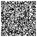 QR code with Bret Stroh contacts