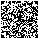 QR code with Andrew G Brucker contacts