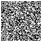 QR code with Brunswick Abc Store contacts