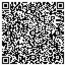 QR code with Brett Sandy contacts