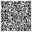 QR code with Brian Gantz contacts