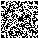 QR code with Ridgway Enterprises contacts