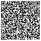 QR code with Brunswick County Abc Store contacts