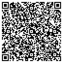 QR code with Piedmont Consulting Group contacts