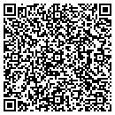 QR code with Brian K Vogt contacts