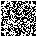 QR code with Fighting Arts & Training Center contacts