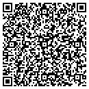 QR code with Bulldog Beer & Wine contacts