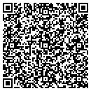 QR code with New World Carpet contacts