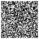 QR code with Robert Guinn Sales & Service contacts