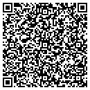 QR code with Bryan Allen Wade contacts