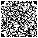 QR code with West Main Auto LLC contacts